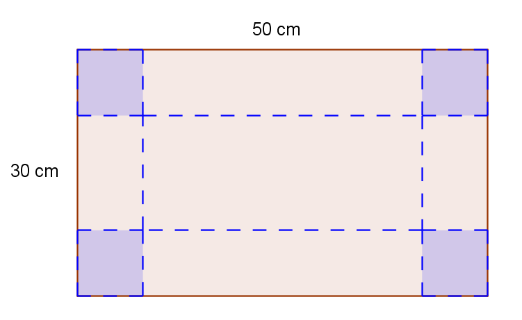 No description has been provided for this image